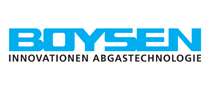 Boysen