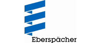 Eberspaecher