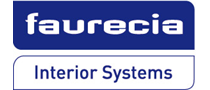 Faurecia