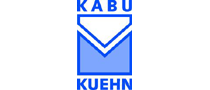 Kabu Kuehn