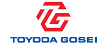 Toyoda